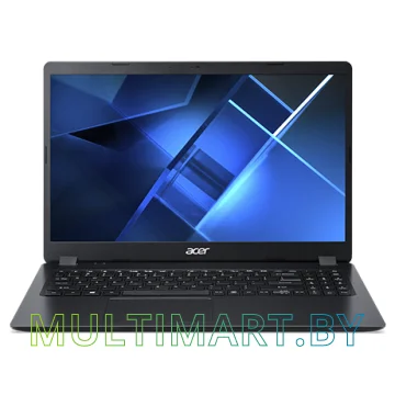 Ноутбук Acer Extensa 15 EX215-52-37LC (NX.EG8ER.016)